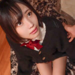 [マジで神回]ひかの無料エロ動画