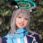 [ド変態向け]し●こさんの無料エロ動画