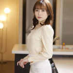 [エロ過ぎｗｗ]サチカ 2の無料エロ動画