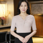 [全人類シコれ]ユリネ 3の無料エロ動画