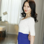 [ぶっかけ必至]レノ 3の無料エロ動画