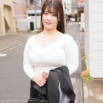 [破壊力の暴力]りおの無料エロ動画