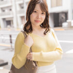 [これはオカズ]えまの無料エロ動画