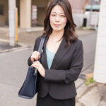 [マジで神回]みかの無料エロ動画