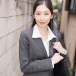 [ちょっと引くレベルｗ]あんの無料エロ動画