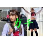 [ちょっと引くレベルｗ]つーちゃんの無料エロ動画