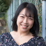 [エロ過ぎｗｗ]ハルカさんの無料エロ動画