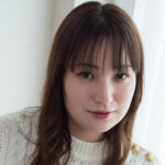 [ドスケベ注意報]梢さんの無料エロ動画