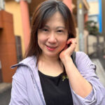 [ムラムラ確定]えなさんの無料エロ動画