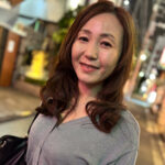 [破壊力の暴力]さきさんの無料エロ動画