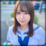 [背徳感MAX]みずきの無料エロ動画