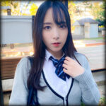 [しこしこ案件]まきの無料エロ動画