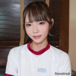 [我慢できん]れいの無料エロ動画