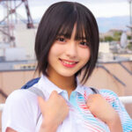 [マジで神回]ゆみちの無料エロ動画