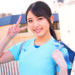 [ちょっと引くレベルｗ]しおりんの無料エロ動画