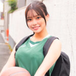 [マジで神回]るなぴの無料エロ動画