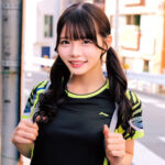 [即ヌキ不可避]れいにゃんの無料エロ動画