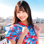 [即ヌキ不可避]はるの無料エロ動画