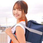 [しこしこ案件]ひまちゃるの無料エロ動画