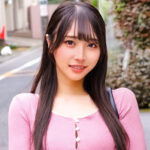 [ド変態向け]ゆいかさんの無料エロ動画