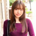 [破壊力えぐい]かすみさんの無料エロ動画