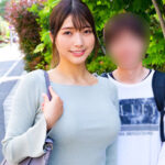 [鬼エロ展開]きょうこさんの無料エロ動画