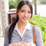 [史上最強の抜き映像]らんさんの無料エロ動画