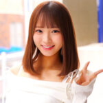 [性的暴力すぎるｗ]ふうちゃんの無料エロ動画