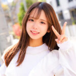 [ガチ勃起不可避]いおりちゃんの無料エロ動画