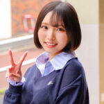 [マジで神回]まみちゃんの無料エロ動画