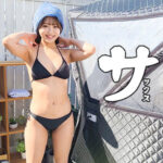 [鬼エロ展開]まゆさんの無料エロ動画