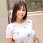 [もう抜くしかない]くるみちゃんの無料エロ動画