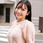 [マジで神回]てんちゃんの無料エロ動画