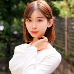 [息が荒くなる]黒川さんの無料エロ動画