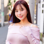 [これはオカズ]桃瀬さんの無料エロ動画