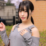 [性的暴力すぎるｗ]笠木さんの無料エロ動画