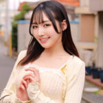 [やりすぎ注意]坂本さんの無料エロ動画