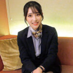 [マジで神回]小野坂さんの無料エロ動画