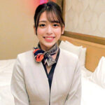 [ムラムラ確定]さらちゃんの無料エロ動画