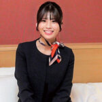 [変態歓喜]くるみちゃんの無料エロ動画