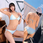 [息が荒くなる]Uの無料エロ動画