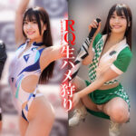 [抜けすぎ注意]ICHIKAの無料エロ動画