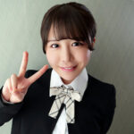 [脳がバグるレベル]こなつの無料エロ動画