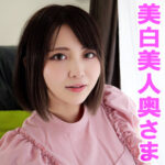 [ガチ勃起不可避]ルイの無料エロ動画