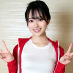 [抜けすぎ注意]かほの無料エロ動画