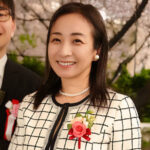 [これはオカズ]すみれの無料エロ動画