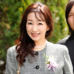 [エロ過ぎｗｗ]みきの無料エロ動画