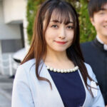 [舐め回したくなる]まなみの無料エロ動画