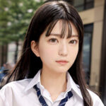 [しこしこ案件]りりあちゃんの無料エロ動画