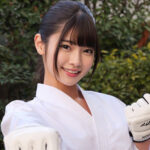 [変態度100％]ひなのの無料エロ動画